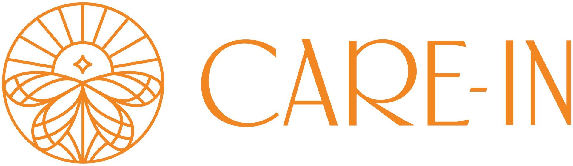 Care-In - Réseau d'éveil à soi