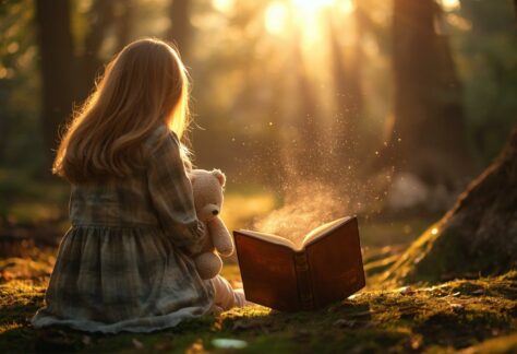 Care-In - DDS 12 avril - Enfant Intérieur