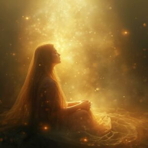 Care-In - Communiquer avec nos défunts - Dimanche des Sorcier.e.s Mars 2026