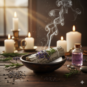 Care-In - Atelier Dimanche des Sorcier.e.s - Mai 2026 - Tournai