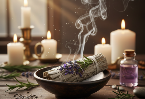 Care-In - Atelier Dimanche des Sorcier.e.s - Mai 2026 - Tournai